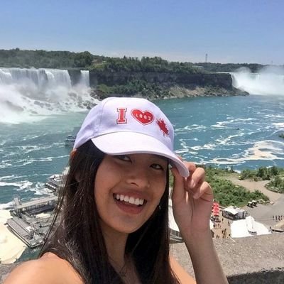 noelamelisyaho1's profile picture. Gabriella Lopez💕❤