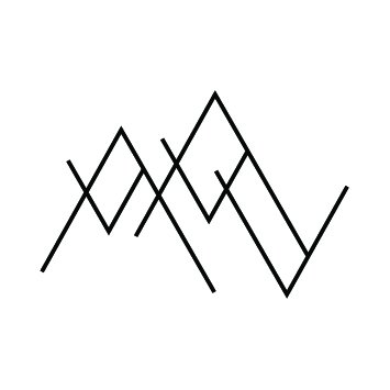 galeryaltavista's profile picture. Gallery Alta Vista | Sassafras, Victoria Australia | Boutique art gallery, in the heart of the Dandenong Ranges, showcasing some of Australia's finest talent.