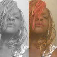 Meredith Republican Voice of Reason NotAbot! (@meredit05881052) 's Twitter Profile Photo Meredith Republican Voice of Reason NotAbot! (@meredit05881052) 's Twitter Profile Photo