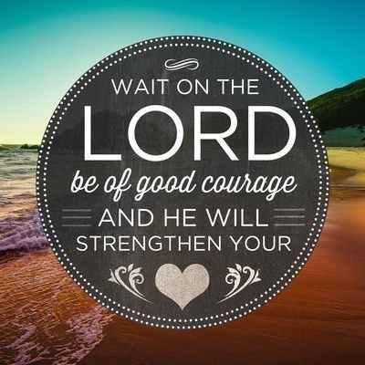 faithutterances's profile picture. 