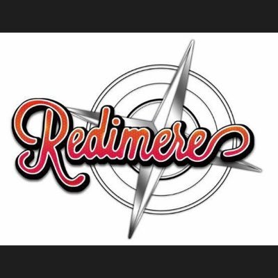 Redimere is a rock band from Dallas, modernizing that 60's-80's style Rock into a sound that will be played back to back with a Taylor swift song on Air.