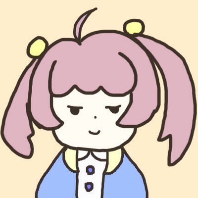 もっちさんのプロフィール画像