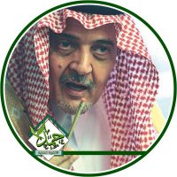 أ/ حمد (@0strict) 's Twitter Profile