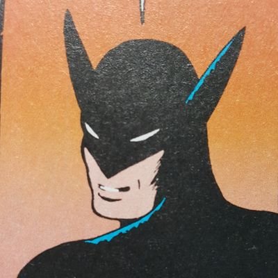 sowwwuthpaw's profile picture. 