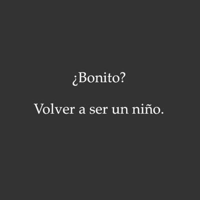 Lo que deberías saber el resto de tu vida basado en frases 👊💣
#creadorJB @filosofiaTipica
@FILOSOFIA