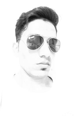 MoradGul's profile picture. 