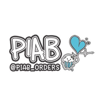 「CLOSED」 PIAB USA GOさんのプロフィール画像