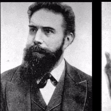 roentgenfc's profile picture. Xrays & Radiology