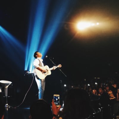 We support TJ Monterde always, in all ways. #OPMLOVE♥ https://t.co/x1fiKJ80F1 https://t.co/HEM9oCQRsK