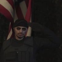 Leader of 'Feared Marine Corps' Gta 5 Crew PS4. #USMC. Known as Agent M.S from the USSS. want to join our USMC roleplaying crew? click on the link below!