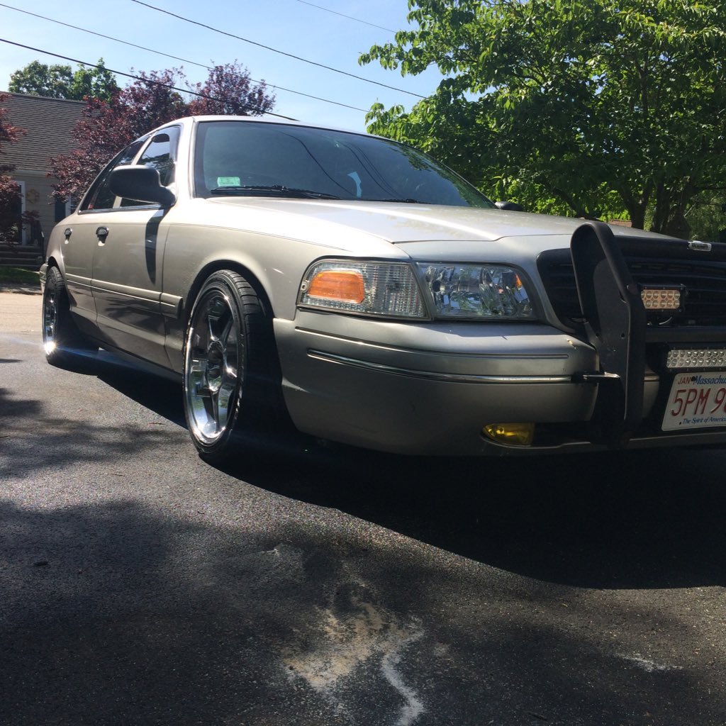 faleen2000's profile picture. 