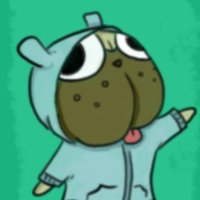 Umar Z (@umar_167) 's Twitter Profile