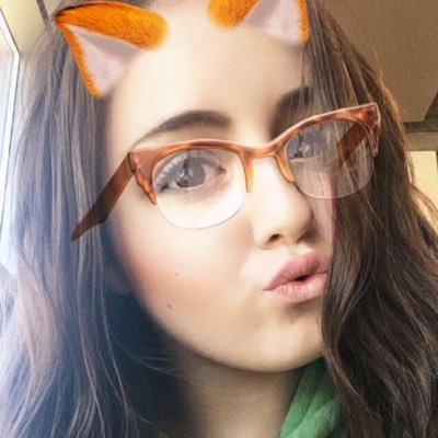 Nikita112233444's profile picture. •• nikita is the name and volleyball is my game•• port aux basques is nothing but drama•• proud auntie to be••