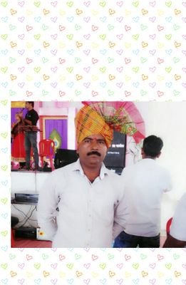 BhaKadlag's profile picture. कडलग