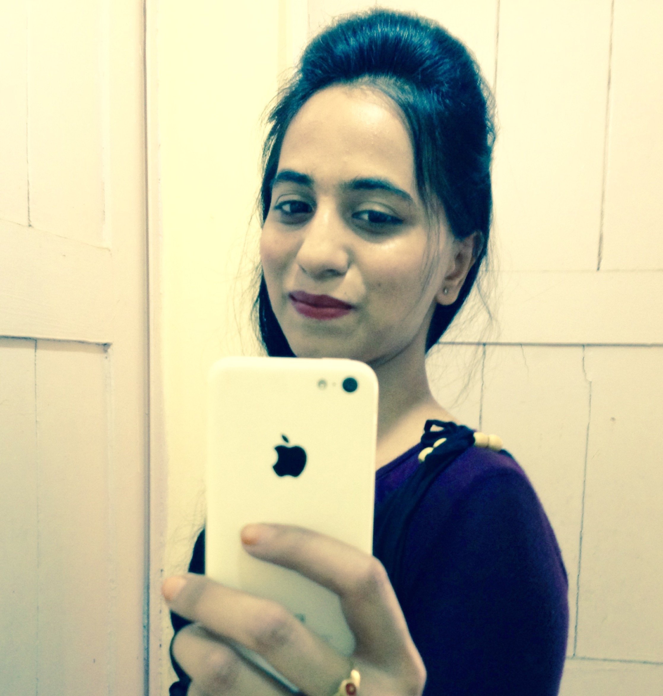 papamummy9876's profile picture. Aviation Student || working in Spicejet✈✌