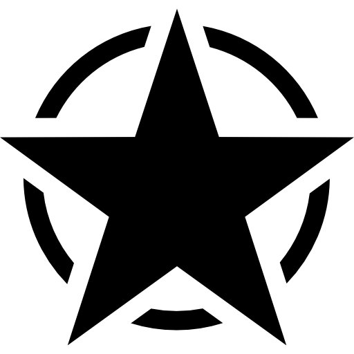 helpsa2's profile picture. صاحب متجر تطبيقات أيفون - مهتم بالتقنيه