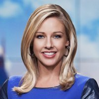 Dawn Davenport(@DawnDavenportTN) 's Twitter Profile Photo