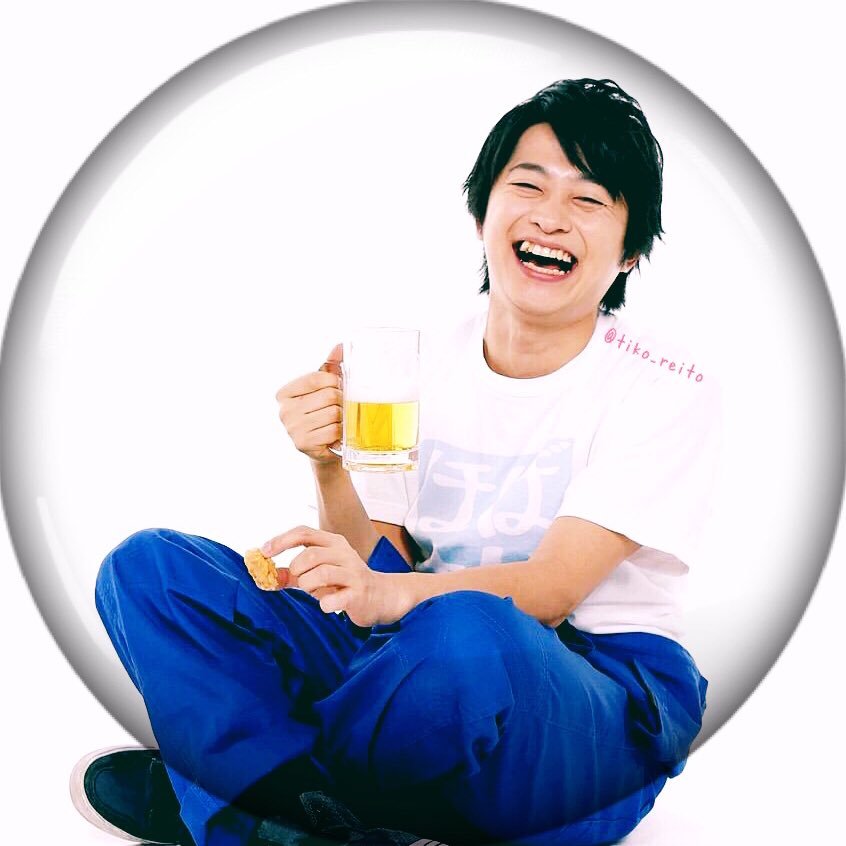 木かぜ🍃さんのプロフィール画像
