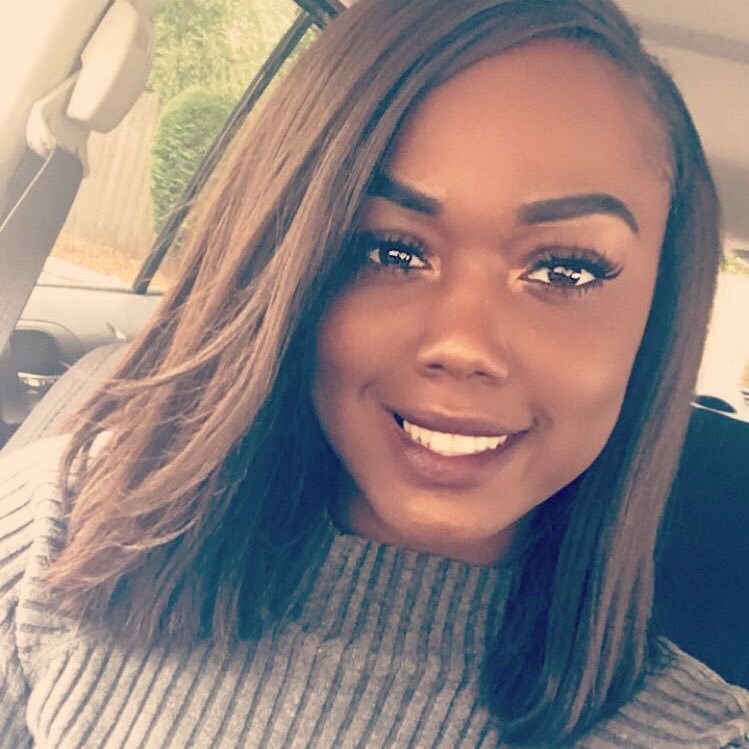 _xxDiamondxx's profile picture. Stay Pretty. Be Educated. Dress Well. Get Money..... Instagram: @xxlatriciaxx Snapchat: Latriciaa