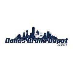 I am a professional animator and video editor who loves flying drones and aerial video so much, I decided to open my own drone store. Let me know how I can help