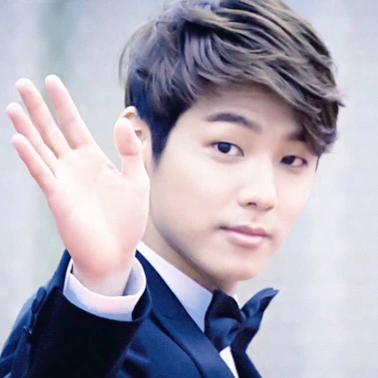 BeninDai's profile picture. 