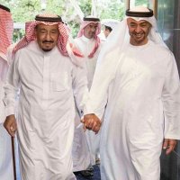 يونس الشعيبي (@uonsahmed16) 's Twitter Profile
