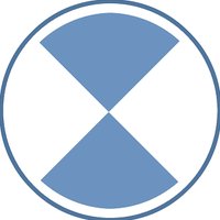 ヴァレリアハート (@yamamori_wasabi) 's Twitter Profile Photo