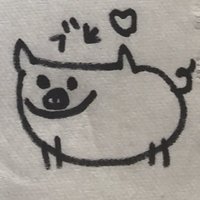 みちゃこ(@unkoda1119) 's Twitter Profile Photo