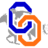 OOMSDC's profile image