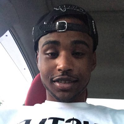 SmashHarvey718's profile picture. 💰💰💰💰