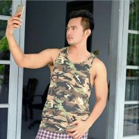 Ko Ko khant Chaw (@khant75811375) 's Twitter Profile