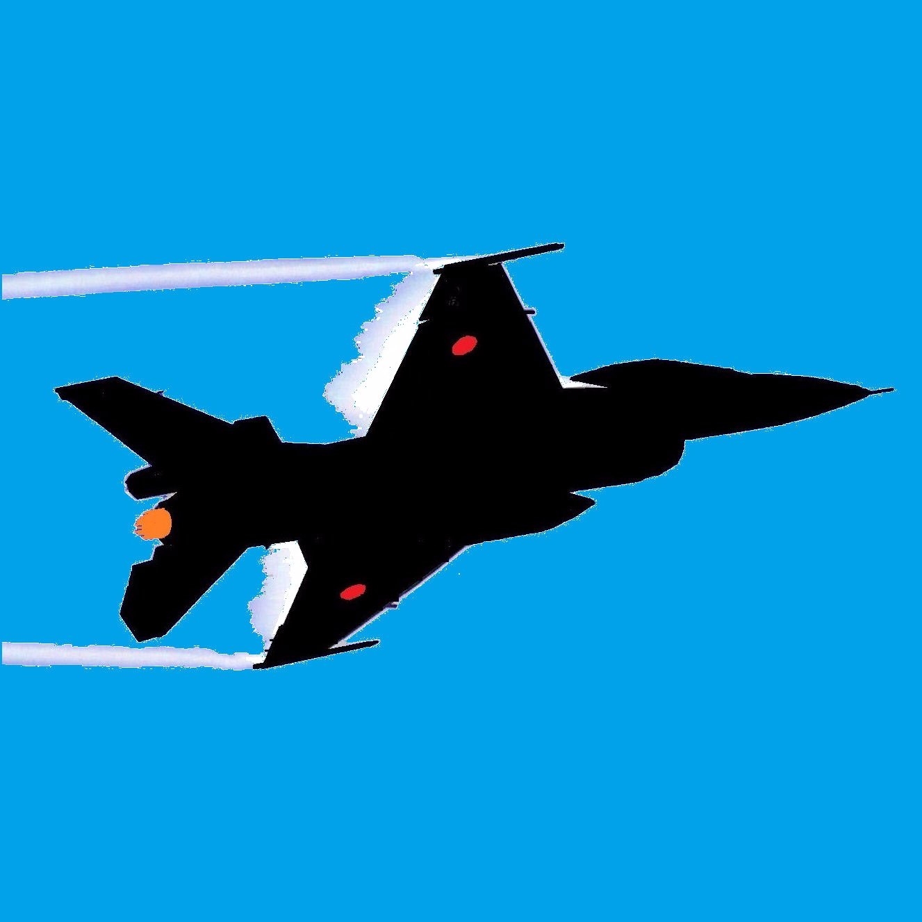 kinokopack's profile picture. 