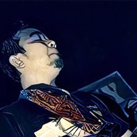 Andryers (@andryaudhrya) 's Twitter Profile