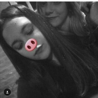 The walking Dead💖
Snap👻 Marti_perez24
Instagram 📷 Martu_perez_24
Facebook👥 Martu Perez