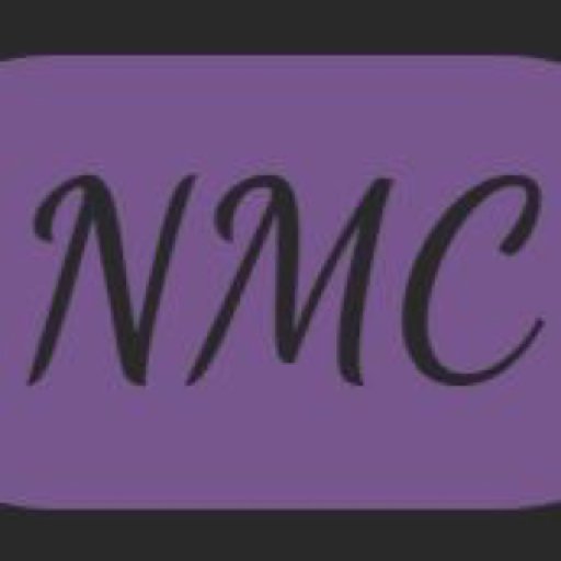 nomorecubicles's profile picture. No More Cubicles LLC is an Arise Registered Micro Call Center helping anyone seeking a work at home opportunity accomplish that goal!