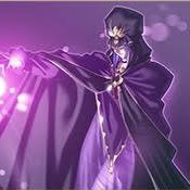 魔術師さんのプロフィール画像