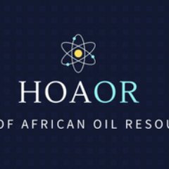 Horn Of Africa Oil Resource Inc was founded in 2010, with emphasis on providing opportunities in mining, oil and gas and project development.