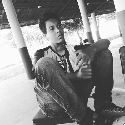 XGAMER_YT10's profile picture. sou MT Crazy dbdbjdjsjdjs