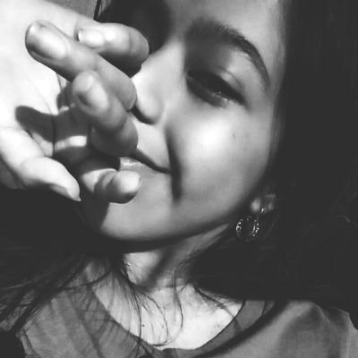 jesica_350's profile picture. No estuve desde el principio pero voy a estar hasta el final. #TeamLuisitoRey #CachorroArmy #w2mcrew ❤❤❤❤❤
M.S💕

11||01||2017 ✨