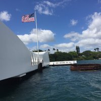 William Robert Miller (@navyvetdc) 's Twitter Profile