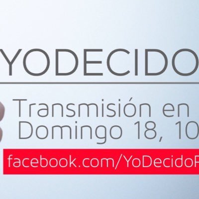 PRImero los jóvenes #Puebla  #Yodecido18