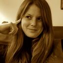 Layne Runyon - @laynierunyon - Twitter