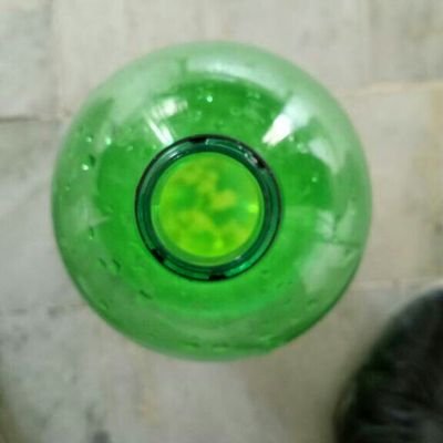 TafriMandir's profile picture. जहर का सोदागर

























        



❌Don't Unfollow☠








































किसी को बात करनी है🔀 तो DM ❤ खोल के