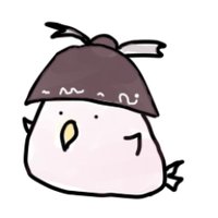 那瑚( ﾟωﾟ ) (@nako_okotowari) 's Twitter Profile Photo