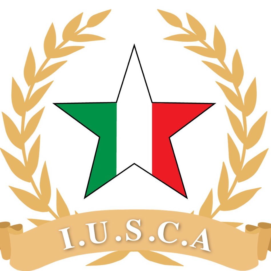 The Italian Undergraduate Student Cultural Association at the University of Toronto.