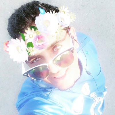 QDIsdxWhLKCWmLO's profile picture. 