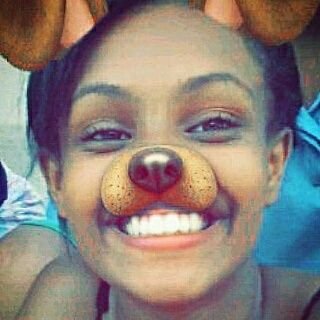 ThayCosta5634's profile picture. 