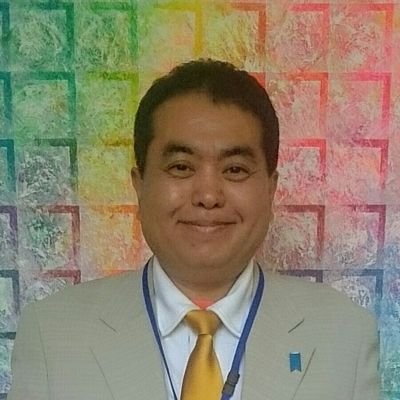 畠山 浩之さんのプロフィール画像