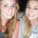 Olivia Teague - @OliviaTeages - Twitter