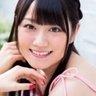 initialy0926's profile picture. 小倉唯ちゃん(FC歴2017年〜) 、水樹奈々さん(FC歴2011年〜)のファンクラブに入ってる量産型のヲタです。 他にはスフィア、ゆいかおりなど好きです。 関東でライブがあればほとんど参加します。 よろしくお願いします。